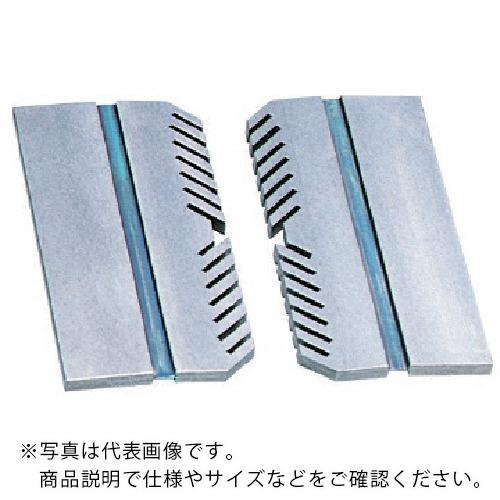 カネテック ワークサポータ ( YS-10 )