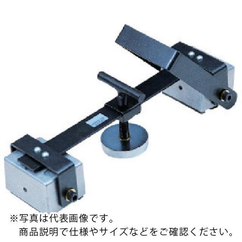 カネテック 溶接用クランパー ( WK-3A )