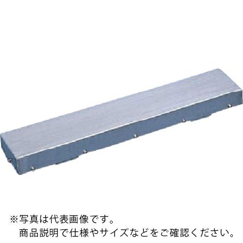 カネテック 磁化レール ( KRA-10100B )