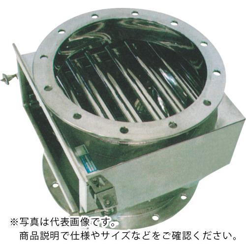 カネテック 高磁力マグネットパイプ 幅270mm×高さ380mm ( PCMP-250W )