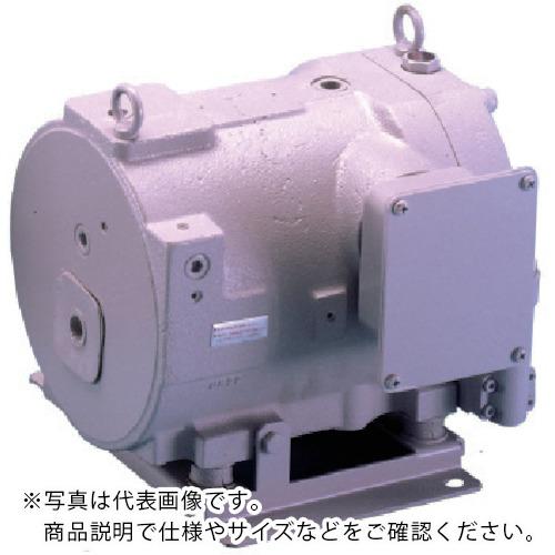 ダイキン ( ダイキン工業 ) ローターポンプ ( RP38A2-37-30 )