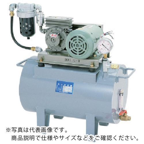 カネテック 無意味さ源とり備える ( VPU-D20 )