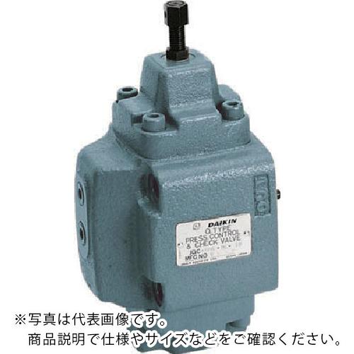 ダイキン ( ダイキン工業 ) 圧力制御弁 口径3/8 ( JQC-T03-2E-12 )