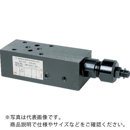 ダイキン ( ダイキン工業 ) システムスタック弁 口径3/8 ( MG-03P-03-40 )