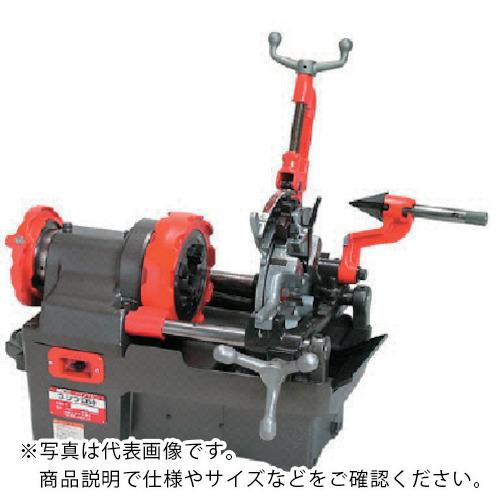 MCC ( MCCコーポレーション ) パイプマシン ネジプロ 50電線管用 ( PMNC050 )