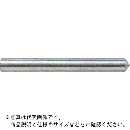 ツボサン ダイヤモンド単石ドレッサー Φ12 2CT ( TDD1206 ) 25,715円