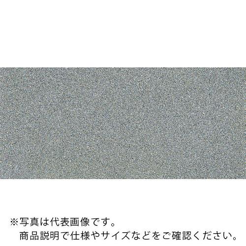 ツボサン ダイヤモンドシート #300 50mm×100mm ( TDPA300 )