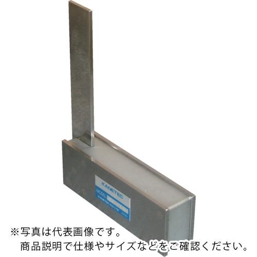 カネテック マグスコヤ ( SK-25 )