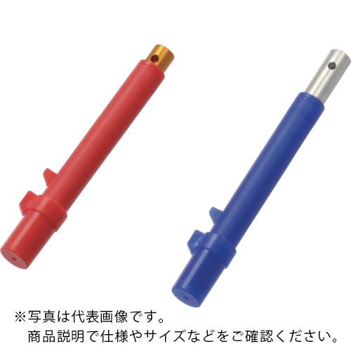 トーニチ ( 東日製作所 ) マーキングトルクレンチ用マーカー青１００本セット ( 1654 )