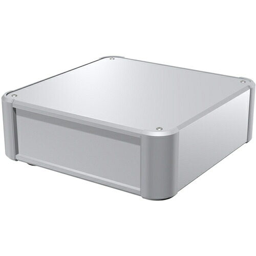 送料無料】積水 セキスイ 一般両面テープ 10X20 (200巻) W57IP02 | その他