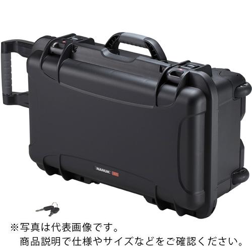 タカチ ( タカチ電機産業 ) 雨合羽キャリングケース ( NKK935B ) 【製造業者取寄】