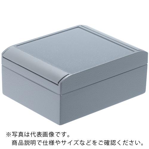 【SALE通貨価値】タカチ ( タカチ電機産業 ) 雨合羽・防塵アルミダイキャストボックス ( ALC14-11-6 ) (株)タカチ電機産業