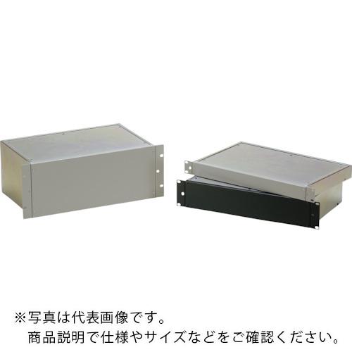 タカチ ( タカチ電機工業 ) EIAラックケース ( RUS44-270A ) (株)タカチ電機工業 【メーカー取寄】