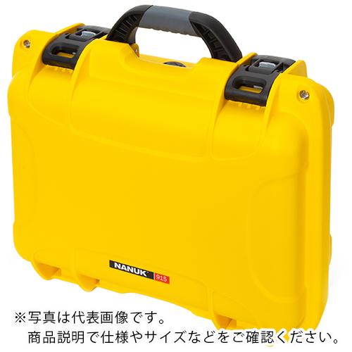 タカチ ( タカチ電機産業 ) 雨合羽キャリングケース 室内装飾海綿体質問用紙付印字機 ( NK915YS ) 【製造会社取寄】