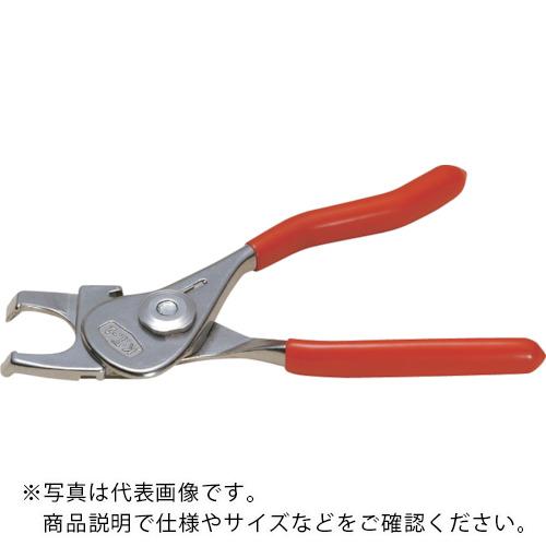 タカチ ( タカチ電機工業 ) コードプロテクター専用工具 ( KT-1 ) (株)タカチ電機工業 【メーカー取寄】