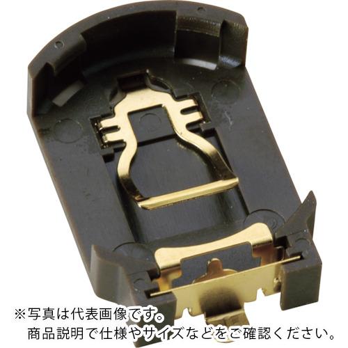 タカチ ( タカチ電機製作 ) 硬貨独居室保持者 ( CH7410-2032LF-T ) 【製造業者取寄】