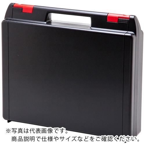 タカチ ( タカチ電機工業 ) ツールケース ( MAXI453809B ) (株)タカチ電機工業 【メーカー取寄】
