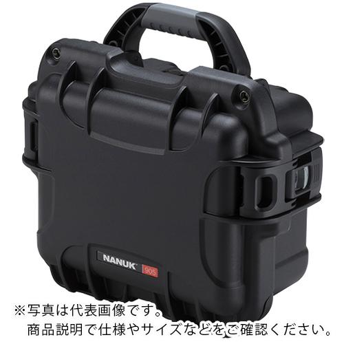 タカチ ( タカチ電機工業 ) 防水キャリングケース ( NK905BS ) (株)タカチ電機工業 【メーカー取寄】