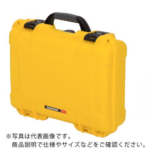 タカチ ( タカチ電機製作 ) 雨合羽キャリングケース ( NK910Y ) 【製造業者取寄】