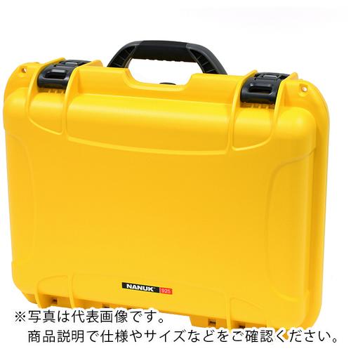 タカチ ( タカチ電機産業 ) 雨合羽キャリングケース ( NK925Y ) 【製造会社取寄】