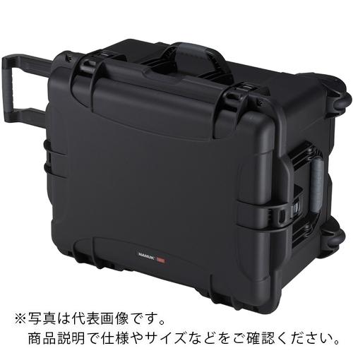 タカチ ( タカチ電機工業 ) 防水キャリングケース ( NK960BS ) (株)タカチ電機工業 【メーカー取寄】