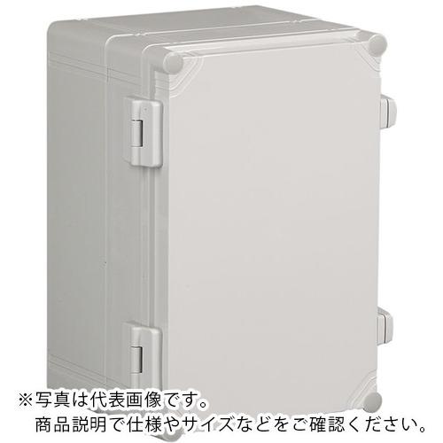 タカチ ( タカチ電機産業 ) 開閉式ボックス席 ( WPCP203018G ) 【製造業者取寄】