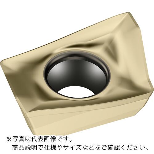 Walter ( ワルター ) ミーリング産業用 まっ四角ポジ手当て WSM35G ( ADMT160608R-G56 WSM35G ) 【10個仕掛ける】