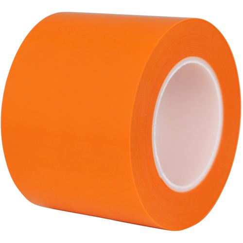 【SALE通貨価値】３M ( スリーエム ) 超高耐久伝達ルート磁気テープ 971L 橙 100mm×16m ( 971L ORA 100X16 1P ) スリーエム ジャパン(株)磁気テープ・貼り付ける剤生産物商行為部