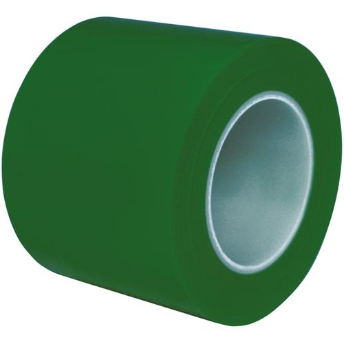 【SALE通貨価値】３M ( スリーエム ) 超高耐久伝達ルート磁気テープ 971L 緑 100mm×16m ( 971L GRE 100X16 1P ) スリーエム ジャパン(株)磁気テープ・貼り付ける剤生産物商行為部