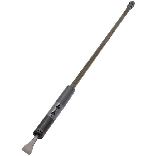 日東 ( 日東工器 ) はくり機 スーパーケレン 全長1470mm(00102) ( S-1000 )|Orange Tool Tokiwa