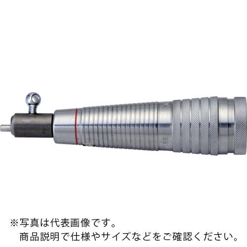 【SALE通貨価値】ウラワミニター ( 浦和実業 ) 律動的な調子頭顱 ( UT08-90 ) 浦和実業(株)
