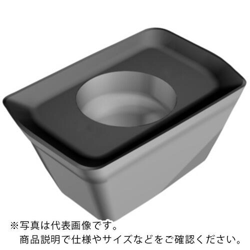 SANDVIK ( サンドビック ) フライス産業用コロミルMS20手当て(350) S30T ( MS20-10T308M-M20 S30T ) 【10個仕掛ける】