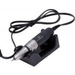 ウラワミニター ( 浦和工業 ) モーターハンドピース 20000rpm ウラワ プッシャー付き ( DM12-90-1 ) 浦和工業(株)