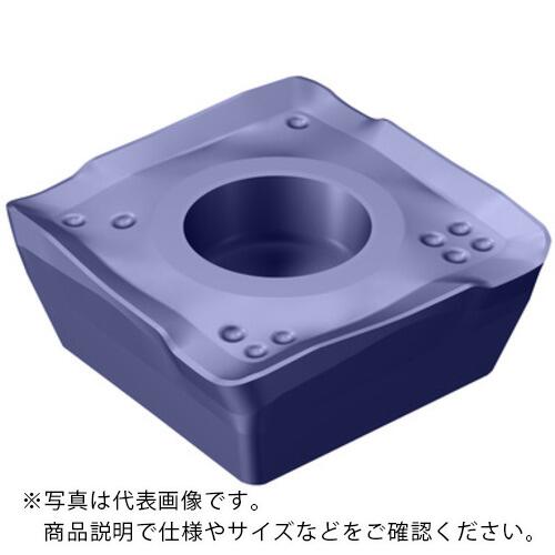 【SALE通貨価値】SANDVIK ( サンドビック ) コロミル490 フライス産業用手当て(355) 1230 ( 490R-08T308M-PL 1230 ) 【10個仕掛ける】
