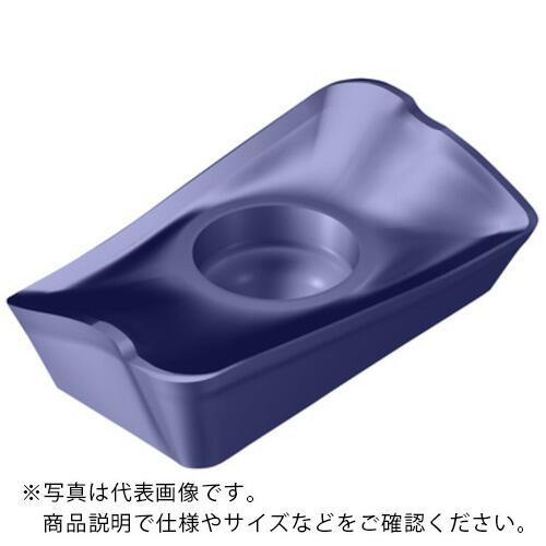 SANDVIK ( サンドビック ) コロミル390 フライス加工用チップ(350) 1230 ( R390-11T304E-PL 1230 ) 【10個セット】 サンドビック(株)コロマントカンパニー
