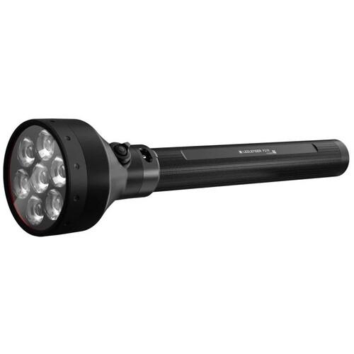 LEDLENSER ( レッドレンザー ) お手々点火装置 LEDLENSER P21R ( 503105 )