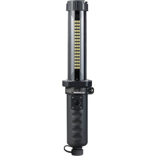 楽天市場】○廃番○☆ハタヤ/HATAYA LW-10A 充電式LEDジョーハンド