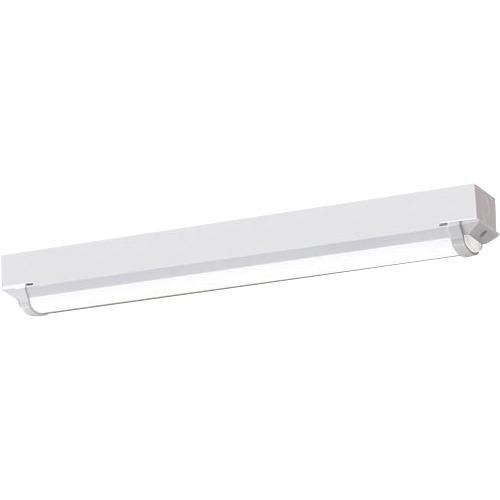 【SALE通貨価値】岩崎 ( 岩崎電気 ) 室外用LED一からだ付き物の具(トラフ形) ( ELTW21906NPN9 )