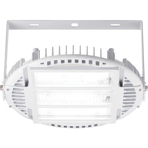 岩崎 ( 岩崎電気 ) LED高天井灯 耐油・高温 240W 広角 SET ( EHWP24022W/NSAN9 ) 187,853円
