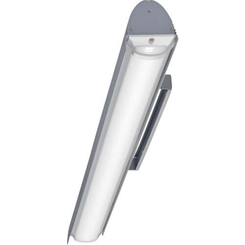 岩崎 ( 岩崎電気 ) 屋外用LED一体形器具(ブラケット形) ( ELBW43803NPN9 )