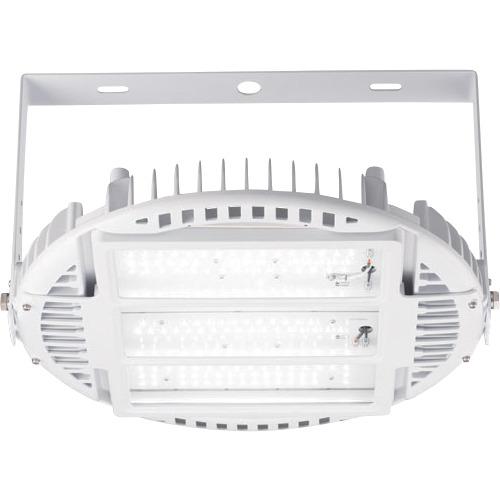 岩崎 ( 岩崎電気 ) LED高天井灯 80℃高温 130W 広角 SET ( EHWP13017W/NSAN9 ) 岩崎電気(株) 【メーカー取寄】