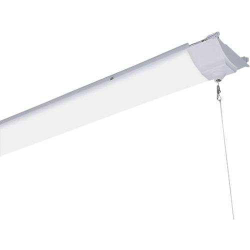岩崎 ( 岩崎電気 ) LEDライトバー プルスイッチ 非調光 ( ELUN44001CNPPN9 ) 岩崎電気(株) 【メーカー取寄】