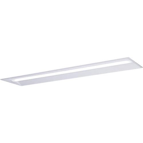 岩崎 ( 岩崎電気 ) LEDベースライト 埋込220 一般 非調光 ( ELE45202DNPN9 ) 岩崎電気(株) 【メーカー取寄】