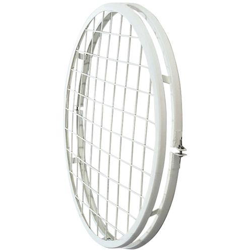 岩崎 ( 岩崎電気 ) HID投光器(ガード) ( GH6002 ) 岩崎電気(株) 【メーカー取寄】
