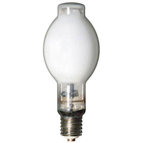 岩崎 ( 岩崎電気 ) メタルハライドランプ250W ( MF250DL/BH ) 岩崎電気(株) 【メーカー取寄】