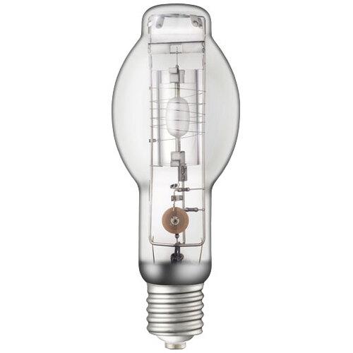 岩崎 ( 岩崎電気 ) メタルハライドランプ(セラルクス)150W ( M150CLSP2-W/BUD ) 岩崎電気(株) 【メーカー取寄】