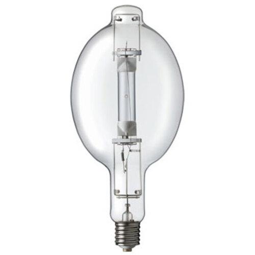 岩崎 ( 岩崎電気 ) メタルハライドランプ1KW ( M1000B/BU-UVC ) 岩崎電気(株) 【メーカー取寄】 20,559円