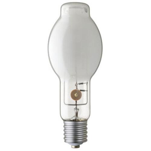 岩崎 ( 岩崎電気 ) メタルハライドランプ(セラルクス)150W ( M150FCLSH-WW/BH ) 【製造業者取寄】