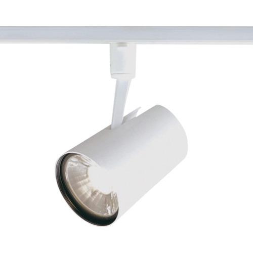 岩崎 ( 岩崎電気 ) LEDスポット30°一般形電球色クラス300 ( ESP30101W/LSAN1 ) 岩崎電気(株) 【メーカー取寄】
