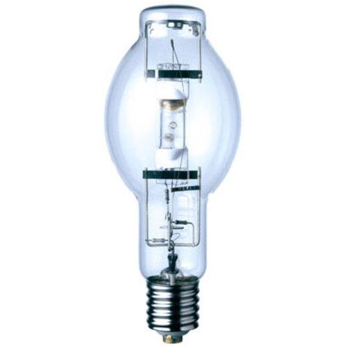 岩崎 ( 岩崎電気 ) メタルハライドランプ250W ( M250LSH/U ) 岩崎電気(株) 【メーカー取寄】